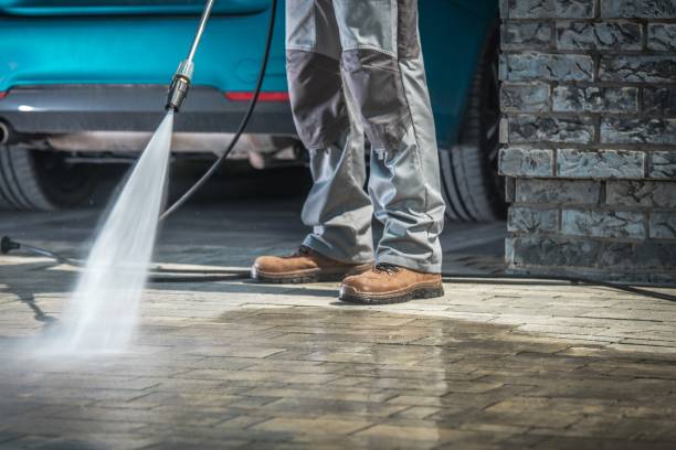  Mbria, CA Pressure Washing Pros